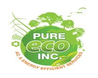 Pure Eco Inc image 1